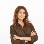Ana López